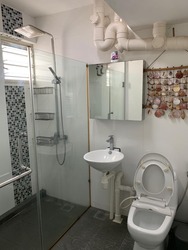 Blk 98 Bedok North Avenue 4 (Bedok), HDB 5 Rooms #209295941